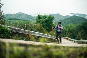 BIB: 
                            <button type="button" onclick="openModal(26297938)" class="btn btn-primary btn-sm float-right btn-popup" data-toggle="modal" data-target=".modal-high-quality">
                        <i class="fas fa-shopping-cart"></i> Add to Cart
                    </button>
                                            <button type="button" onclick="isThisMe(26297938, true)" class="btn btn-success btn-sm float-right btn-popup btn-isme hidden" data-toggle="tooltip" data-placement="bottom" title="นี่คือรูปของคุณใช่ไหม คลิกที่นี่เพื่อเอาเข้าอัลบั้ม">
                        <i class="fas fa-plus"></i> Add to album
                    </button>
                    <button type="button" onclick="isThisMe(26297938, false)" class="btn btn-warning btn-sm float-right btn-popup btn-isnotme hidden">
                        <i class="fas fa-ban"></i> Remove from album
                    </button>